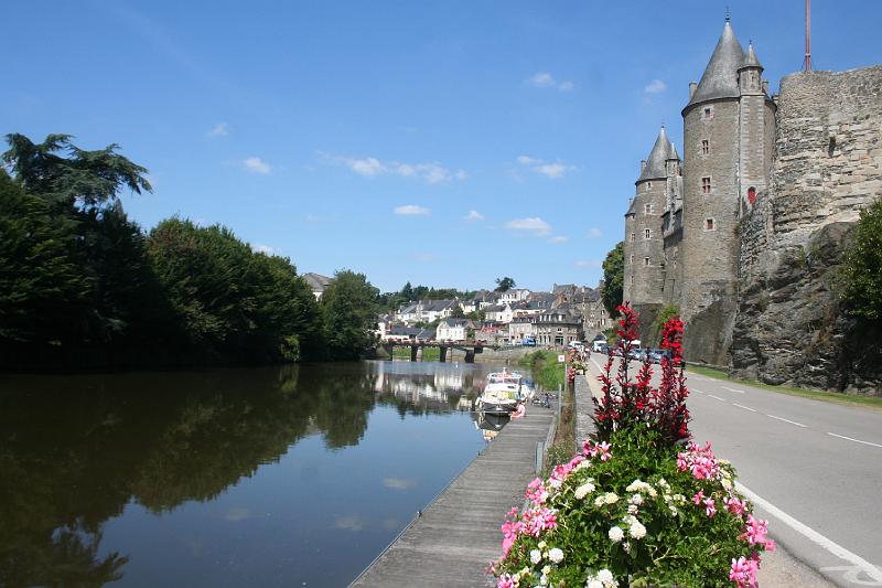 Josselin2.jpg