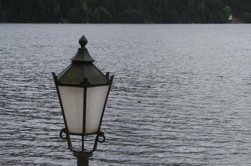 titisee.jpg